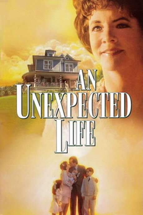 An Unexpected Life
